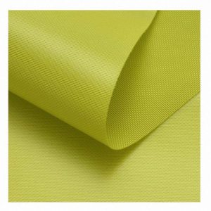 polyester teteron fabric eco friendly fabric