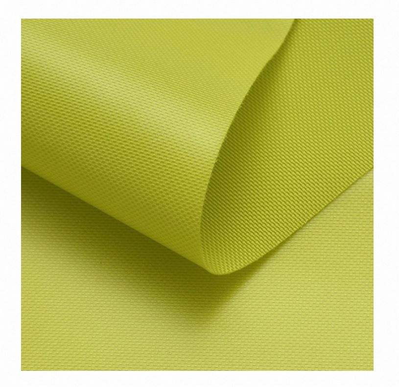 polyester teteron fabric eco friendly fabric