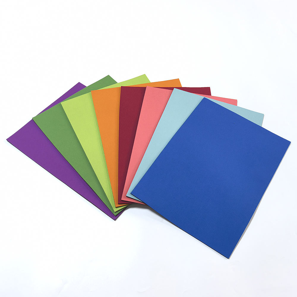 neoprene rubber sheet coated polyester nylon fabric 2mm 3mm 4mm neoprene fabric for clothing