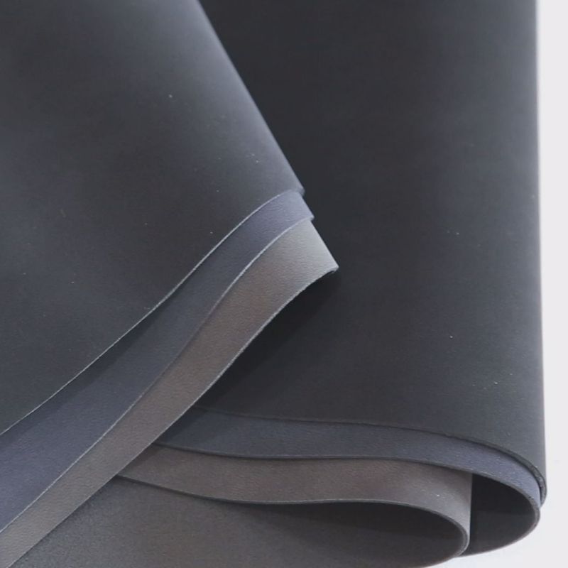 waterproof stretch synthetic pu leather raw material for women's handbags sofa furniture home garment decorative