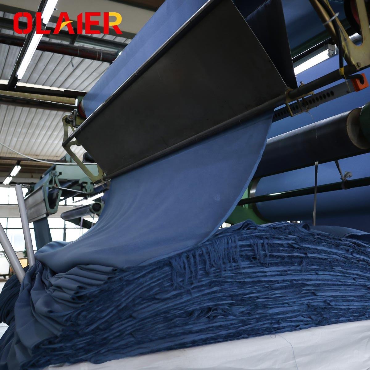 cation dyed sofa curtain 300gsm fabric waterproof super soft 350d 400d 600d polyester fabric