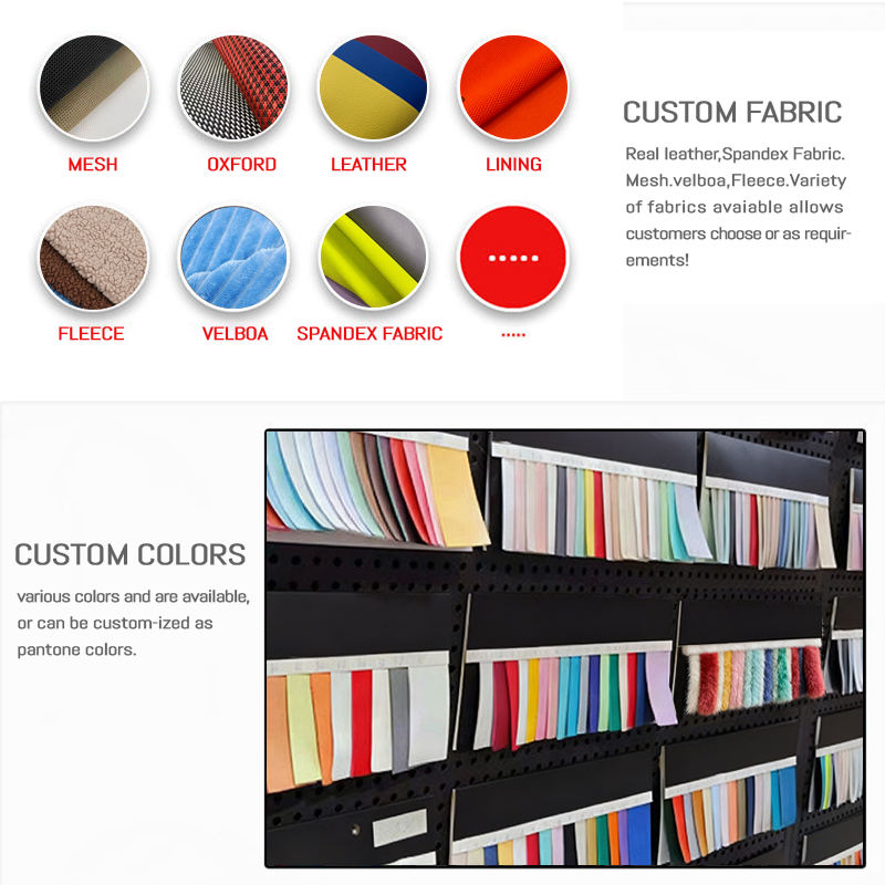 home textile sofa single sided flannel striped flannel fabric 100% polyester supers soft fleece fabric
