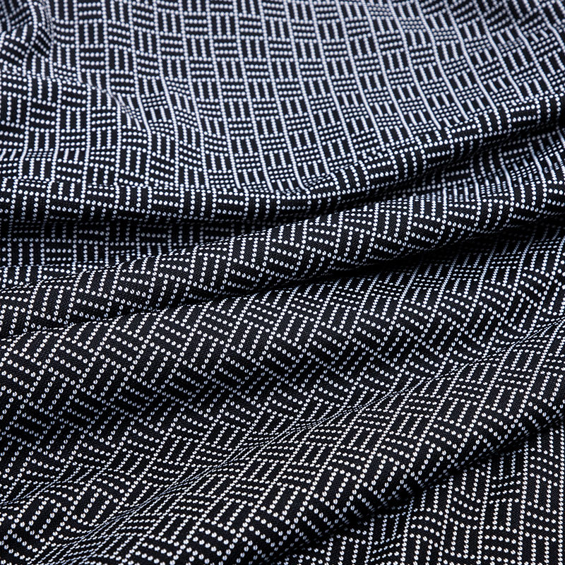 210grams weight knitted fabric fast delivery low moq fujian anran textile high quality textile raw material
