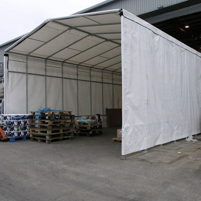 waterproof bache pvc coated tarpaulin polyester pvc fabrics rolls canvas for tent awnings truck cover