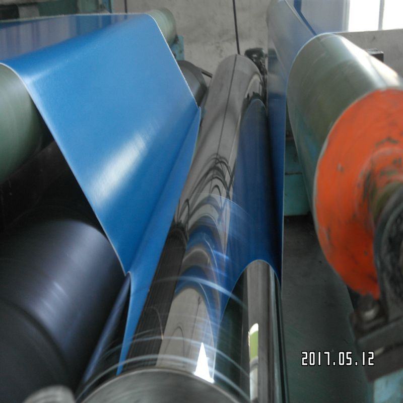 waterproof bache pvc coated tarpaulin polyester pvc fabrics rolls canvas for tent awnings truck cover