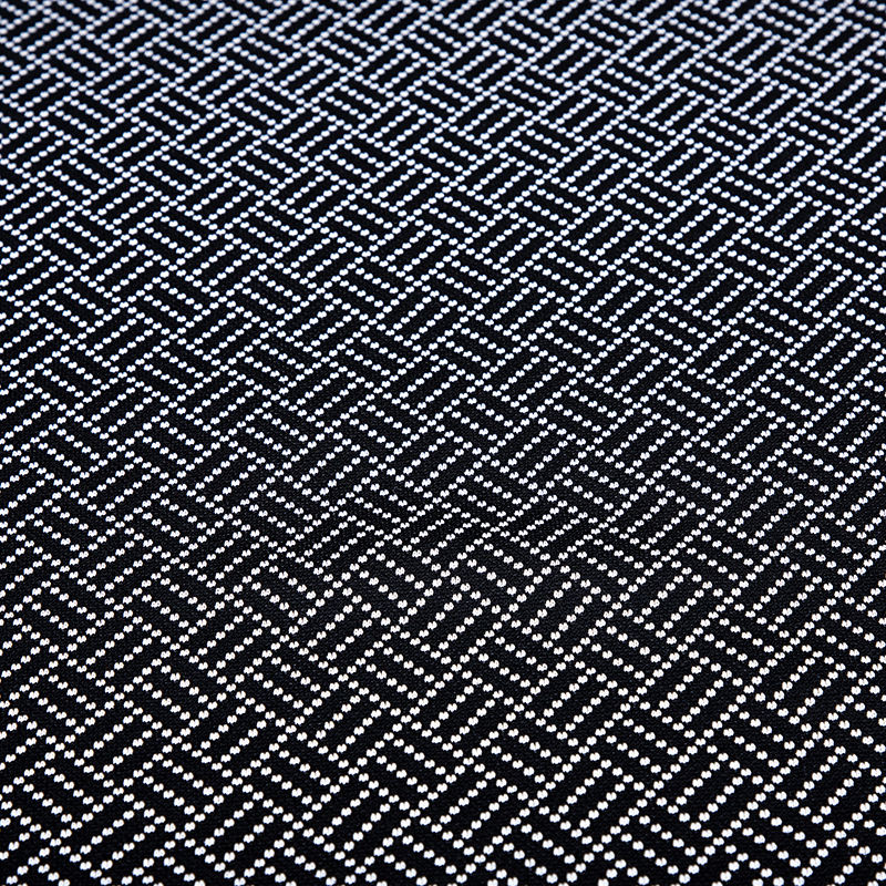 210grams weight knitted fabric fast delivery low moq fujian anran textile high quality textile raw material
