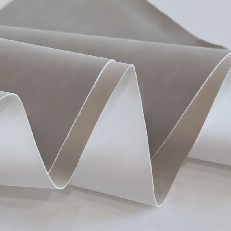 waterproof stretch synthetic pu leather raw material for women's handbags sofa furniture home garment decorative