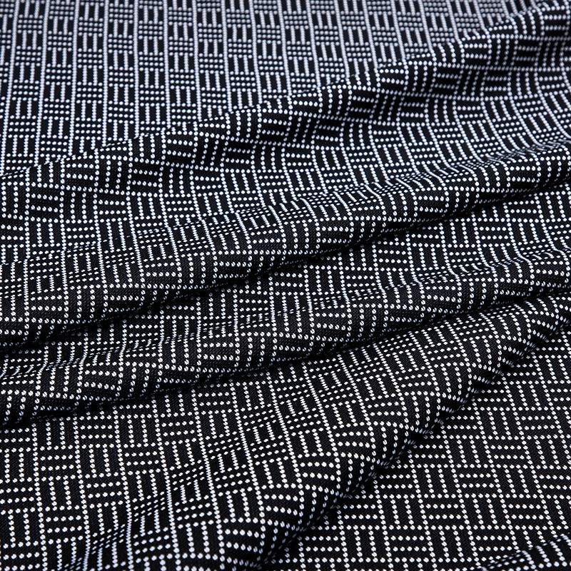 210grams weight knitted fabric fast delivery low moq fujian anran textile high quality textile raw material