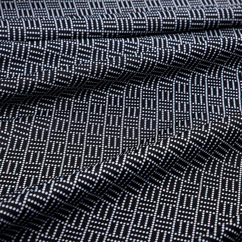 210grams weight knitted fabric fast delivery low moq fujian anran textile high quality textile raw material