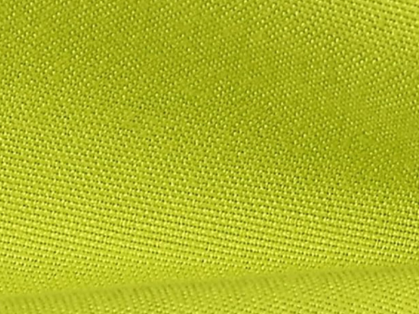 polyester teteron fabric eco friendly fabric