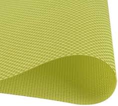 polyester teteron fabric eco friendly fabric
